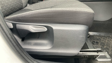 Toyota Yaris Cross 1.5 Hybrid Design 5dr CVT Hybrid Estate